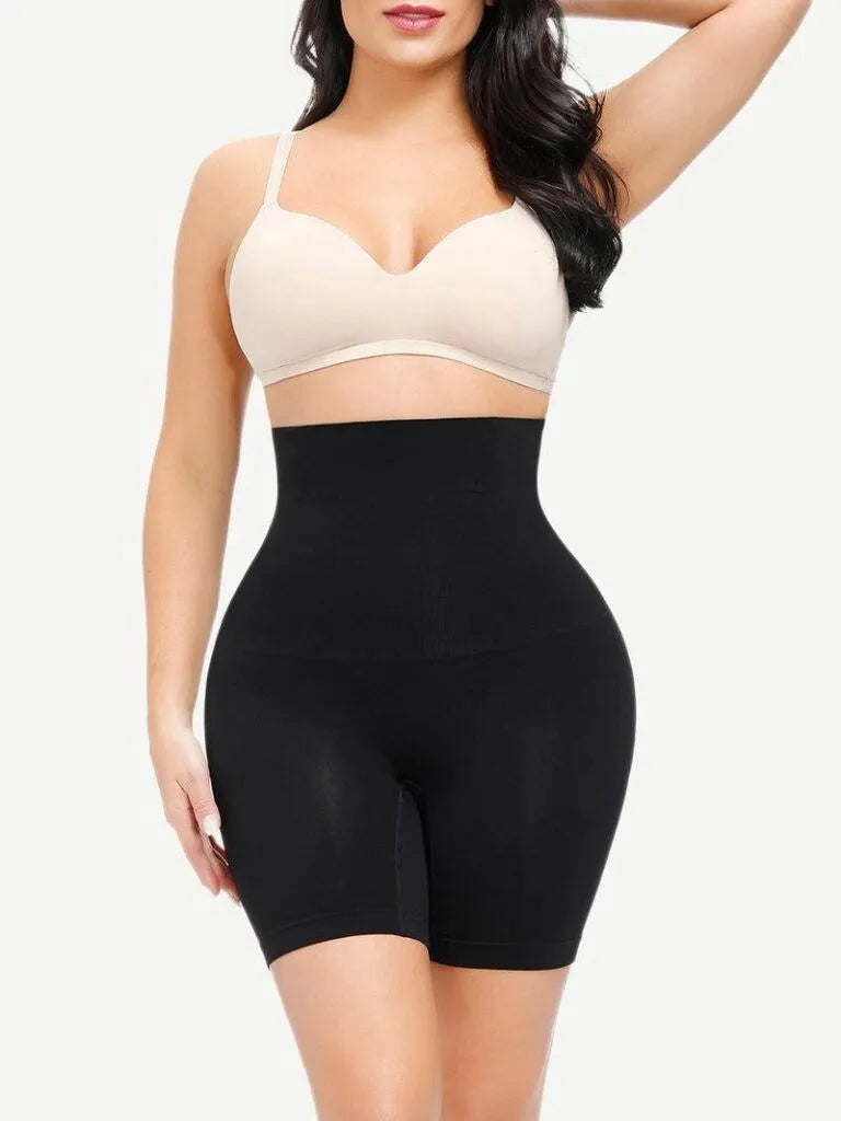 ¡Short Moldeador + Envío Gratis!  🎁