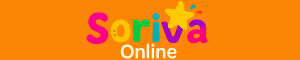 Sorivaonline